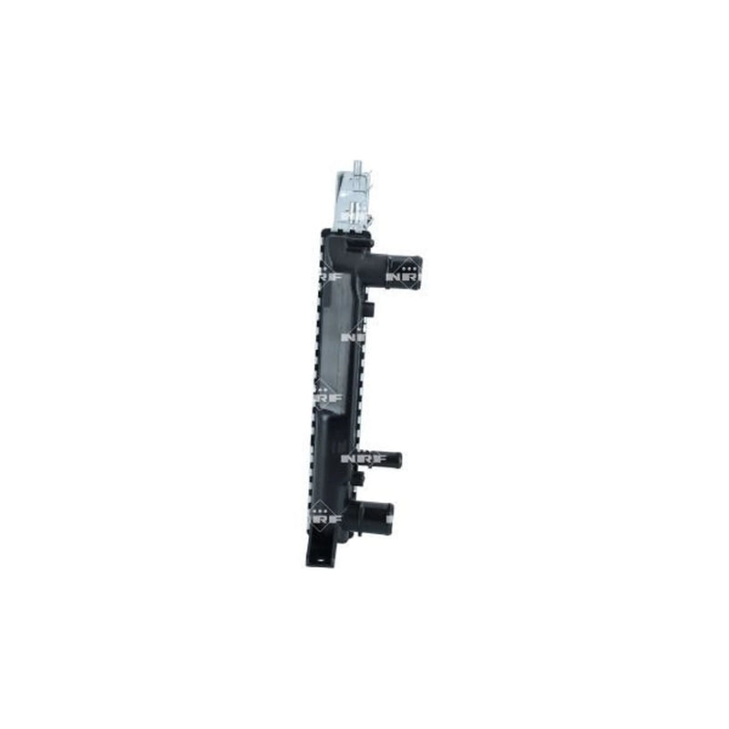 NRF Engine Radiator 54602