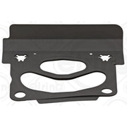 Elring Exhaust Manifold Gasket Wide Thick fits Ford Focus IV 2019-2025 2.3