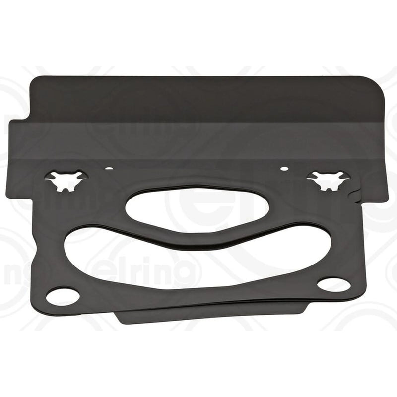 Elring Exhaust Manifold Gasket Wide Thick fits Ford Focus IV 2019-2025 2.3