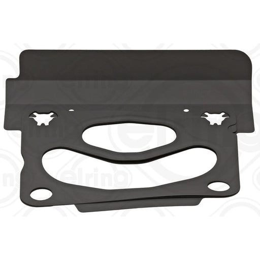 Elring Exhaust Manifold Gasket Wide Thick 756.940