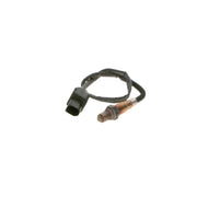 Bosch O2 Lambda Oxygen Sensor before catalytic converter fits Alfa Romeo GT