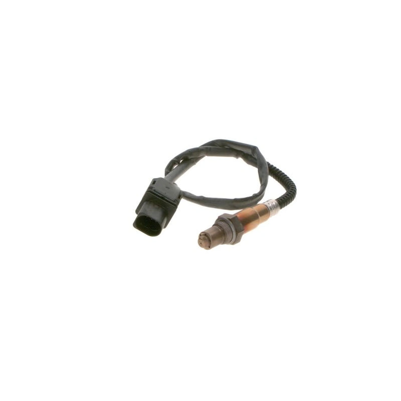 Bosch O2 Lambda Oxygen Sensor before catalytic converter fits Alfa Romeo GT