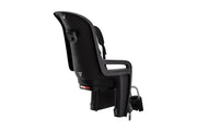 Thule Ride Along 2 - Dark Grey Thule - Dynamic Drive