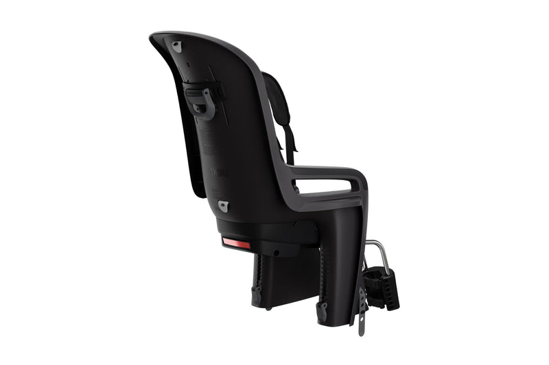 Thule Ride Along 2 - Dark Grey Thule - Dynamic Drive