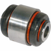 Delphi Axle Beam Bushing Rear fits Peugeot 406 1995-2004 1.6 1.8 1.9 2.0 2.1 3.0