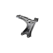 Delphi Control/Trailing Arm Front fits Skoda Octavia II 2004-2013