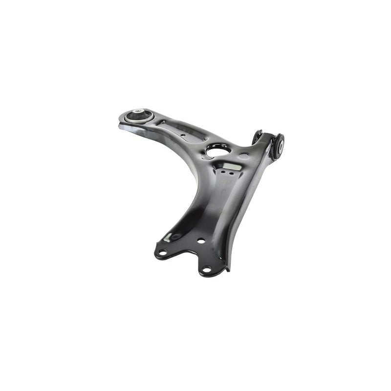 Delphi Control/Trailing Arm Front fits Skoda Octavia II 2004-2013