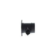 Bosch MAF Sensor (Mass Air Flow) 0 281 006 690