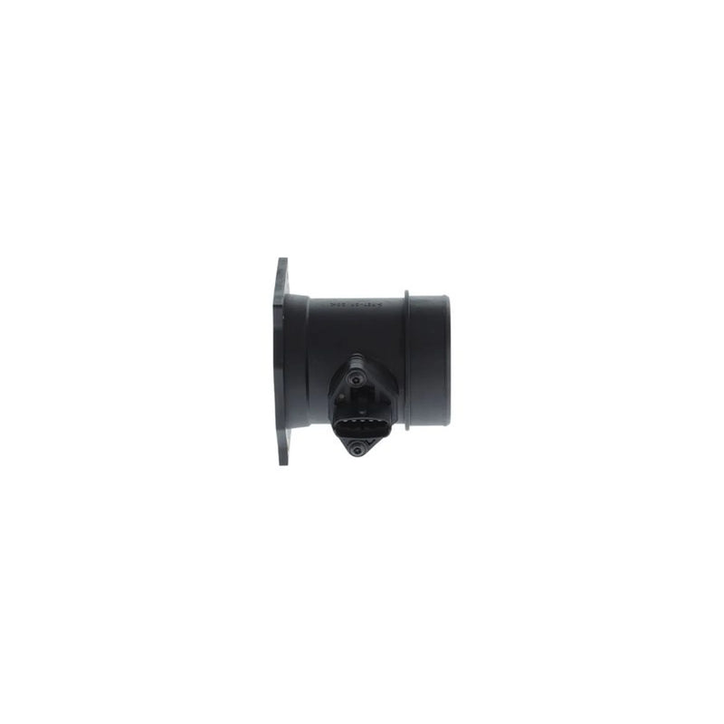 Bosch MAF Sensor (Mass Air Flow) 0 281 006 690