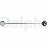 Delphi Stabiliser Bar Link Coupling Rod Front TC1919