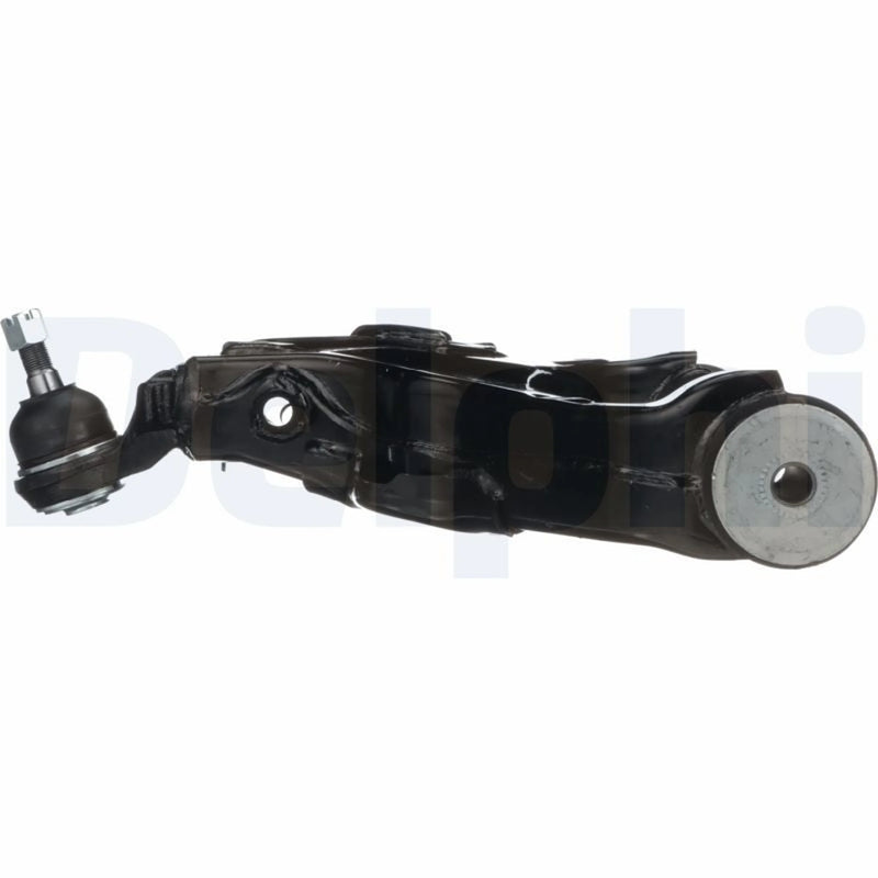 Delphi Control/Trailing Arm Lower fits Toyota Land Cruiser 200 2007-2008 4.5 4.7