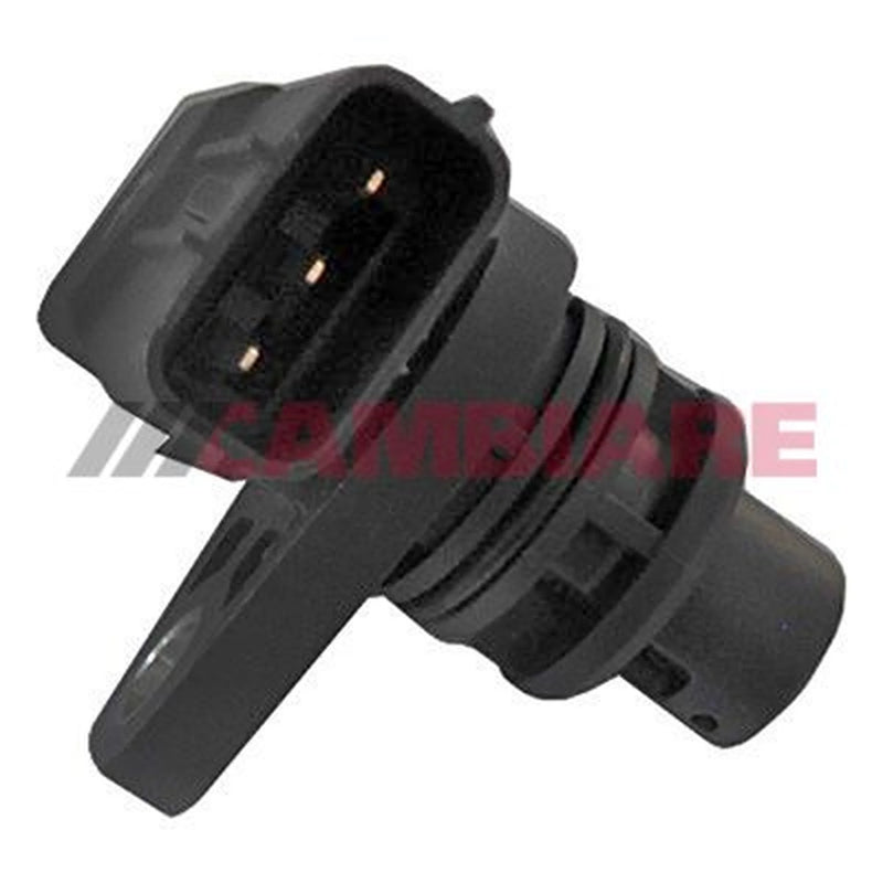 Cambiare Engine Speed Sensor fits Mazda 2 2007-2015 1.3 1.4 1.5 1.6