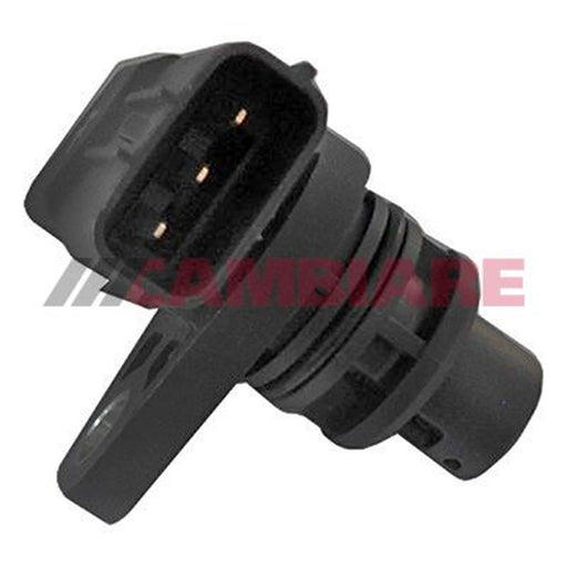 Cambiare Engine Speed Sensor VE363815