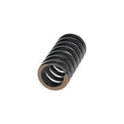 Bosch Compression Spring
