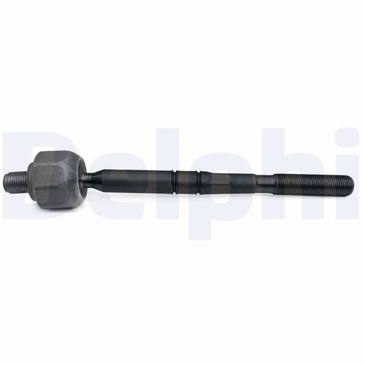 Delphi Stabiliser Drop Link Front TA3666