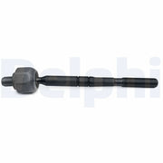 Delphi 2 x Inner Tie Rods fits BMW Ix 2021-2022