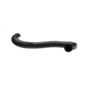 Gates Radiator Coolant Hose 540mm ID fits Ford B-Max 2012-2017 1.4 1.6
