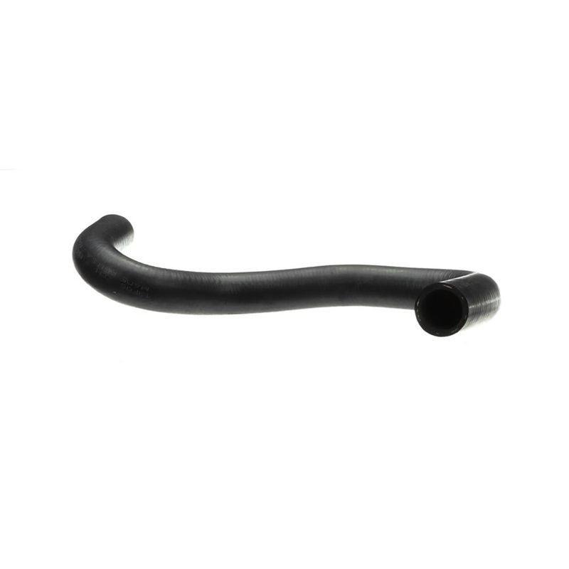 Gates Radiator Coolant Hose 540mm ID fits Ford B-Max 2012-2017 1.4 1.6