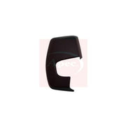 Apec Wing Mirror Cover Right fits Ford Tourneo Custom V362 Bus 2012-2023