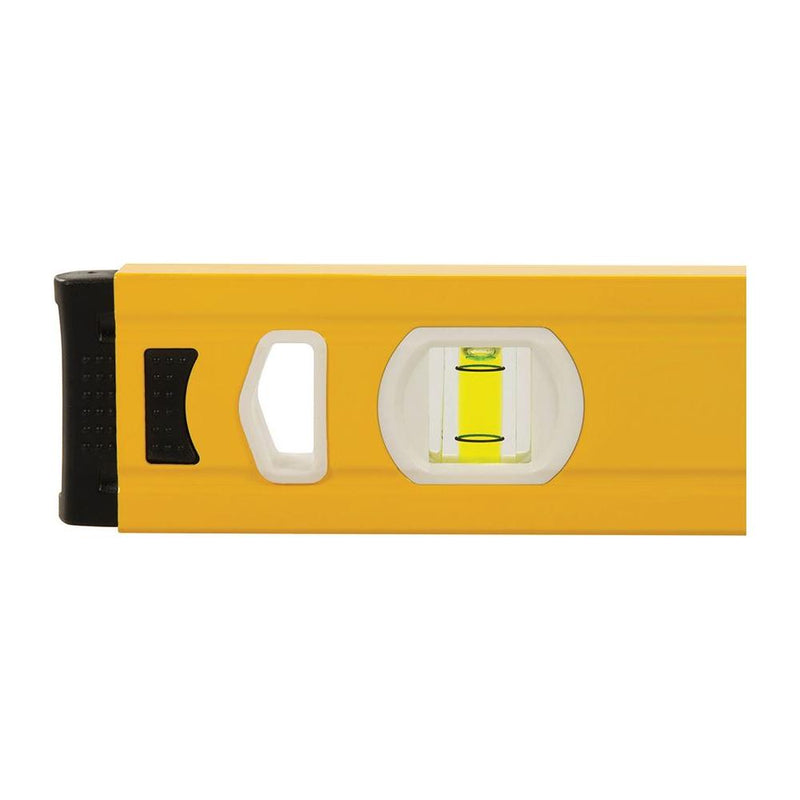 Silverline Spirit Level 1000mm Silverline - Dynamic Drive