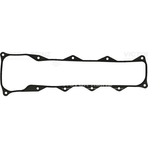 Victor Reinz Cylinder Head Cover Gasket 71-53001-00