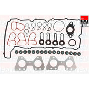 FAI Cylinder Head Gasket Kit HS2308NH
