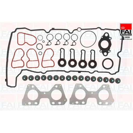 FAI Cylinder Head Gasket Kit HS2308NH