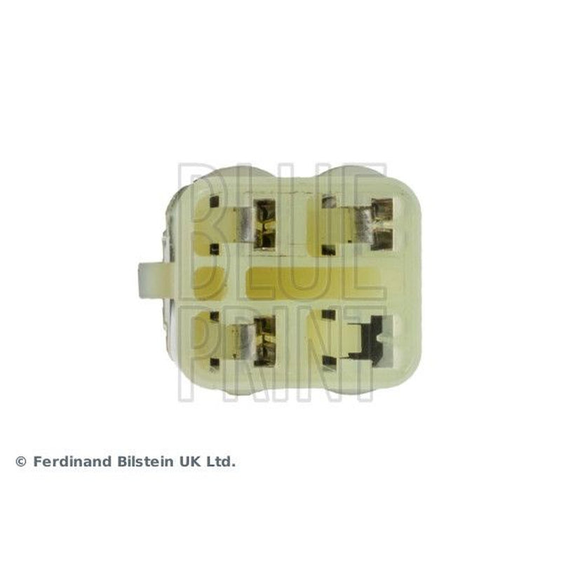 Blue Print O2 Lambda Oxygen Sensor before catalytic convert fits Subaru Forester