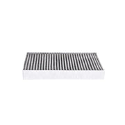 Bosch Cabin Air Filter (Pollen Filter) fits Tesla Model S 2012-2026
