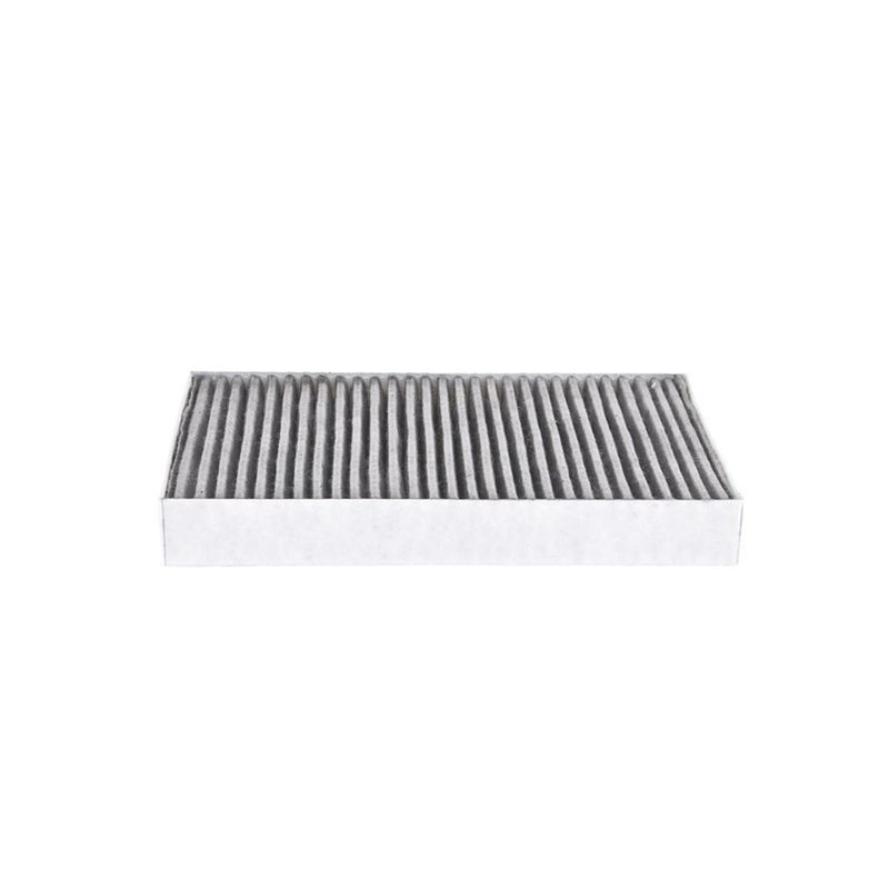 Bosch Cabin Air Filter (Pollen Filter) fits Tesla Model S 2012-2026