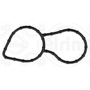 Elring Thermostat Housing Gasket ID Wide fits Hyundai Ioniq 2016-2022 1.6