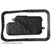 Blue Print Auto Trans Filter Kit ADBP210080