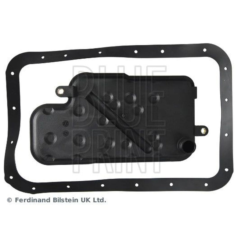 Blue Print Auto Trans Filter Kit ADBP210080