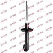 KYB Shock Absorber Damper Strut Front fits Ford Sierra I 1982-1986