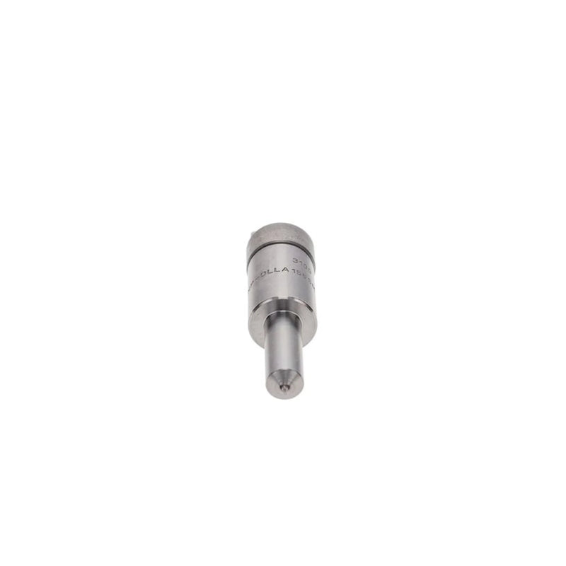 Bosch Injector Nozzle Repair Kit