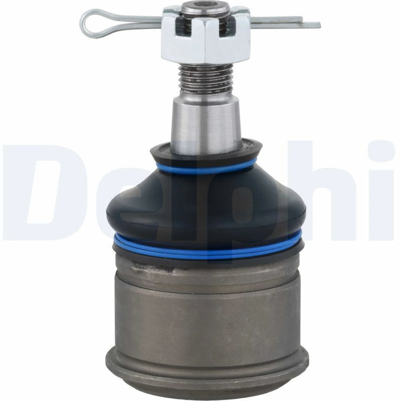 Delphi Ball Joint Front fits Honda Civic 1991-1996 1.3 1.5 1.6