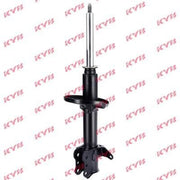 KYB Shock Absorber Damper Strut Rear Left fits Mazda 626 Station 1998-2002