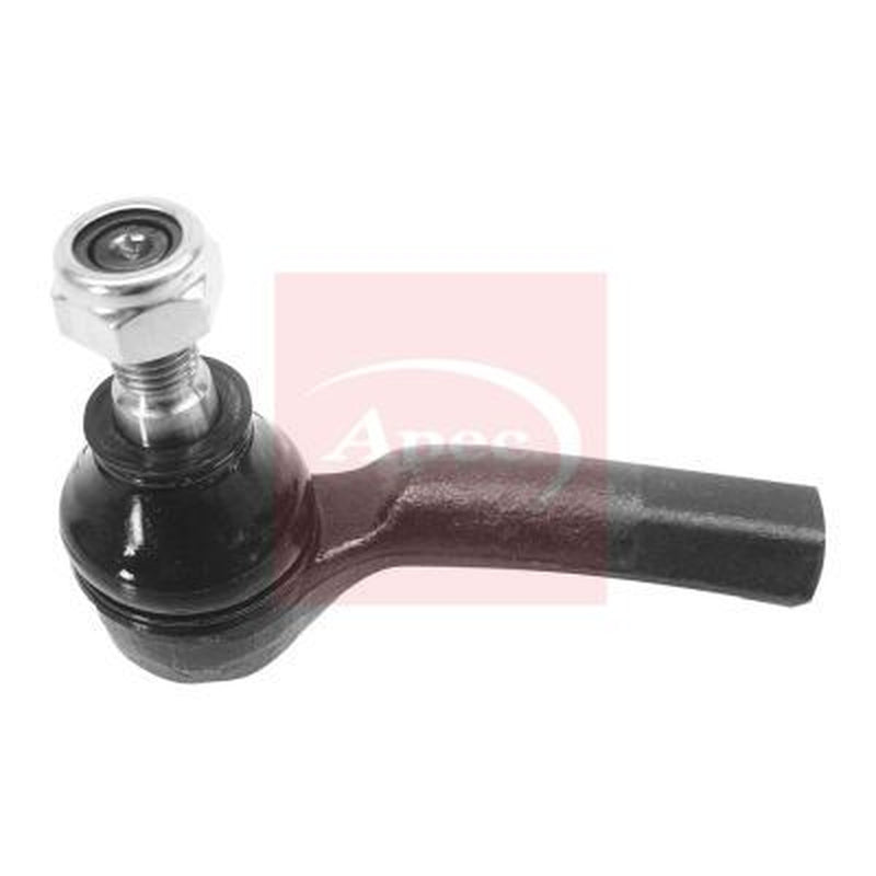 Apec Steering Tie Rod End Ball Joint Front Left M14x1.5 fits Audi A1 2011-2015