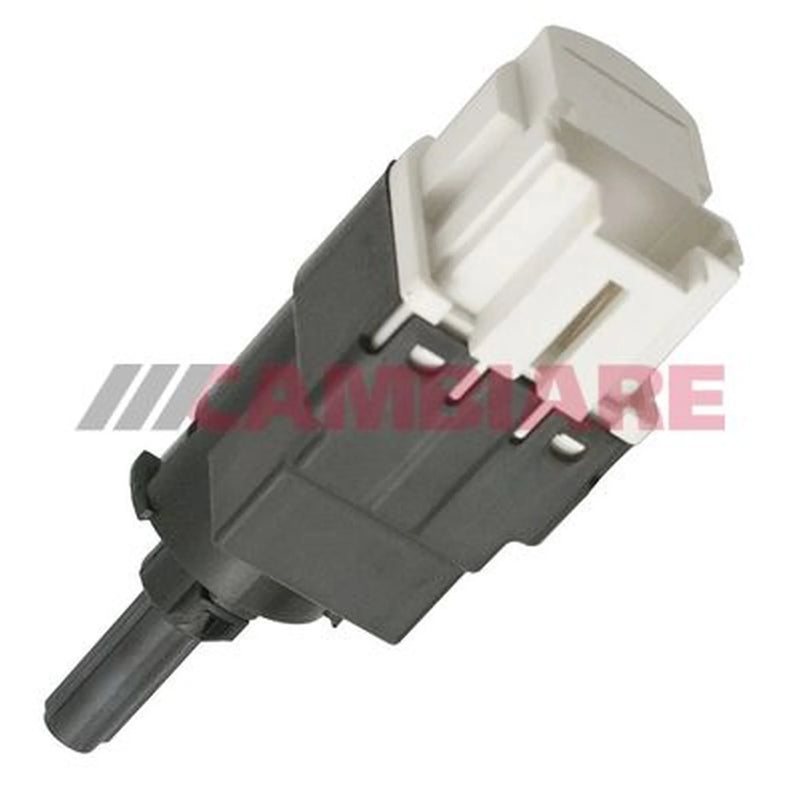Cambiare Brake Light Switch fits Dacia Dokker 2018-2021 1.3 1.5 1.6