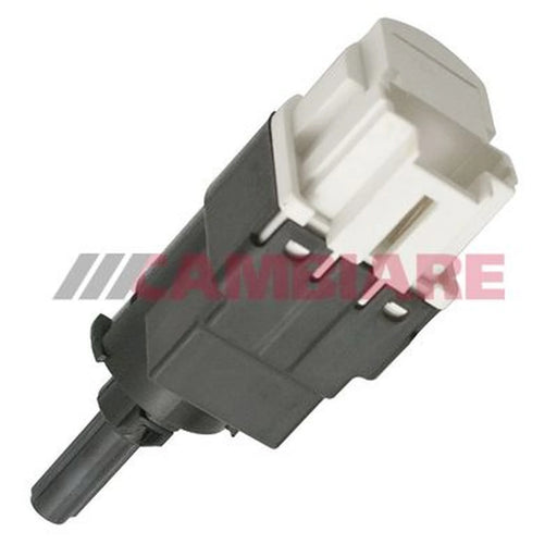 Cambiare Brake Light Switch fits Dacia Dokker 2018-2021 1.3 1.5 1.6