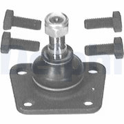 Delphi Ball Joint Lower TC247