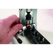 Laser Camshaft Locking Tool 0558 Laser - Dynamic Drive