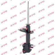 KYB Shock Absorber Damper Strut Front Right fits Nissan Almera Tino 2000-2003