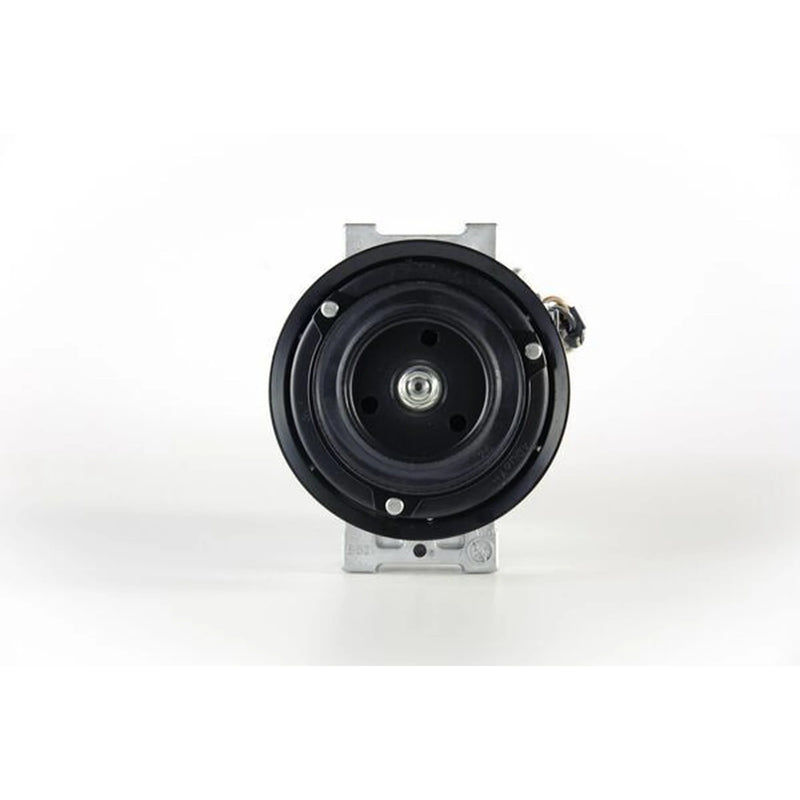 Mahle Air Conditioning Compressor ACP 1035 000P