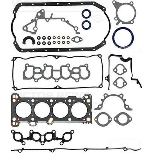 Victor Reinz Full Gasket Set 01-52420-01