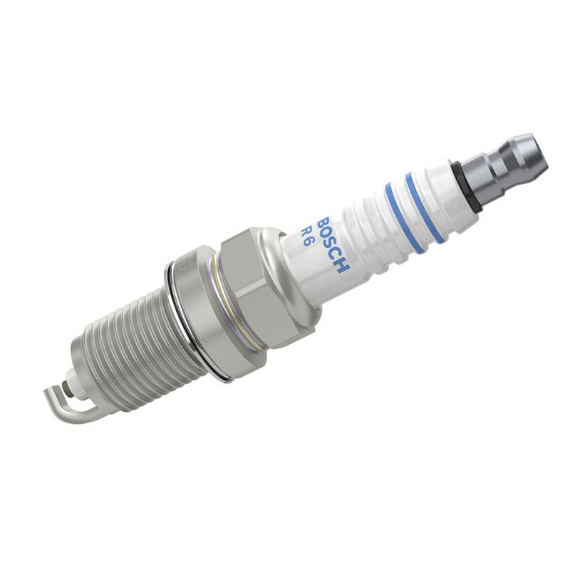 Bosch Engine Spark Plug