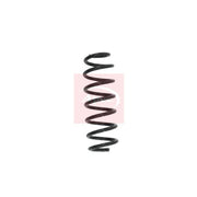 Apec Rear Suspension Coil Spring fits BMW X3 2010-2017