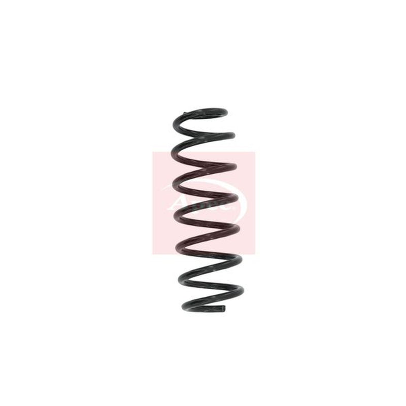 Apec Rear Suspension Coil Spring fits BMW X3 2010-2017