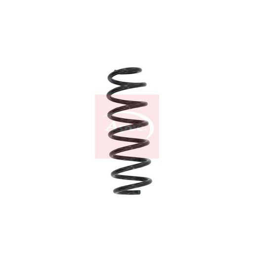 Apec Rear Suspension Coil Spring fits BMW X3 2010-2017