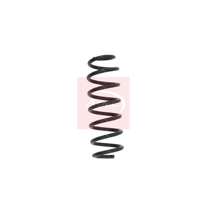 Apec Rear Suspension Coil Spring ACS1640